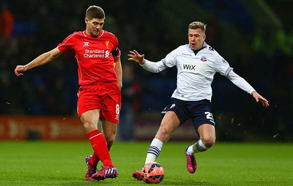 罗马诺&莫雷托：马特塔渴望转会意大利，米兰仍然在观望（罗马诺与莫雷托：马特塔盼赴意甲，米兰仍持观望态度）