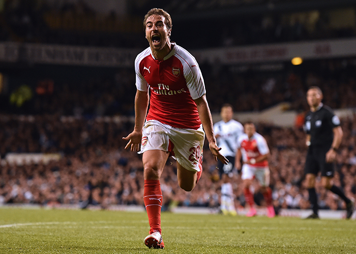 adsma