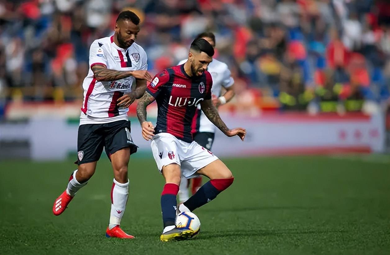 斯帕莱蒂：库普梅纳斯能重新展现他的特质并非理所当然