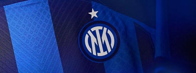 德转比甲身价前10：措利斯3000万欧第1，小斯坦科维奇上榜（德转发布比甲身价前十榜：措利斯以3000万欧居首，小斯坦科维奇入选）