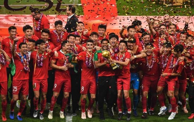 官方：清水心跳正式签下27岁韩国国脚中卫朴乘煜（清水心跳官宣：27岁韩国国脚中卫朴乘煜加盟）