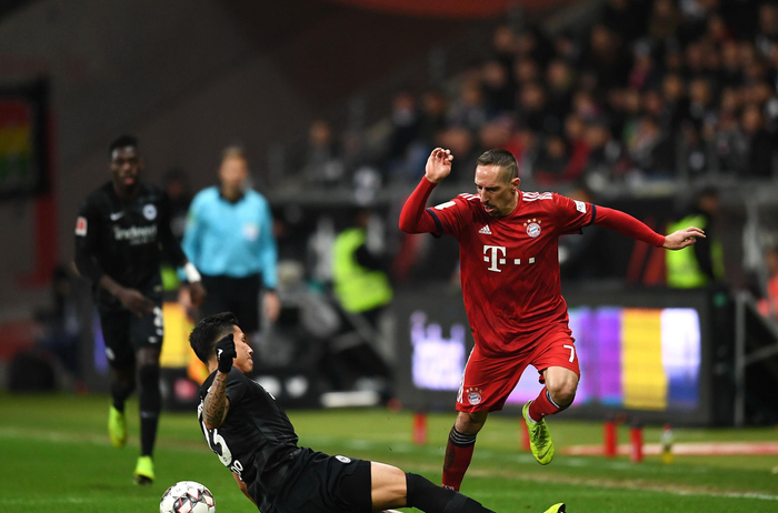 马来西亚王储：国际足联对违规归化的制裁更像是出于政治动机（马来西亚王储称国际足联对违规归化的处罚疑受政治因素驱动）