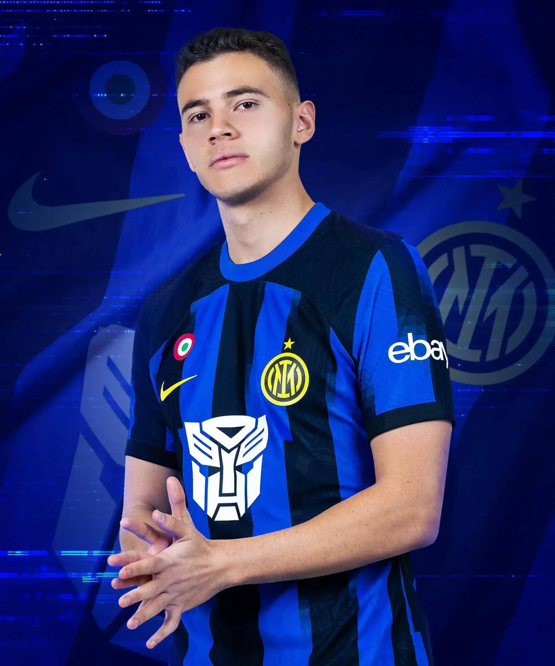 命运齿轮？柏太阳神曾飞点+被绝杀输鹿岛，最终1分之差丢冠（宿命轮回？柏太阳神曾失点又遭绝杀不敌鹿岛，最终以1分之差憾失冠军）