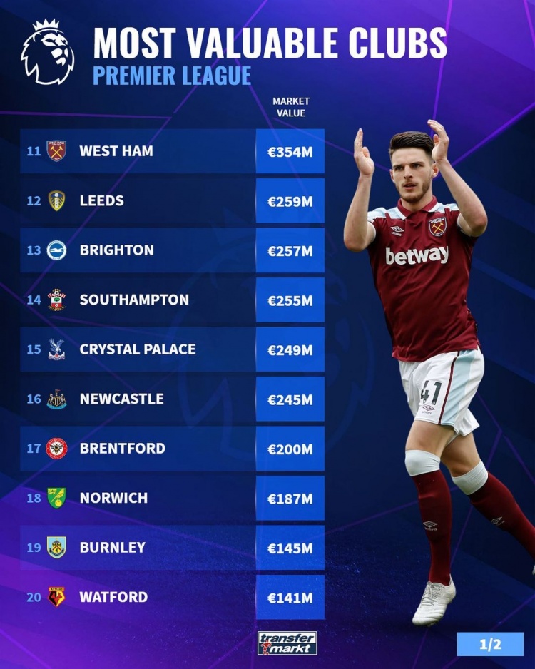 梅西是否参加世界杯？斯卡洛尼：这将由他自己决定（斯卡洛尼：梅西踢不踢世界杯，由他自己说了算）