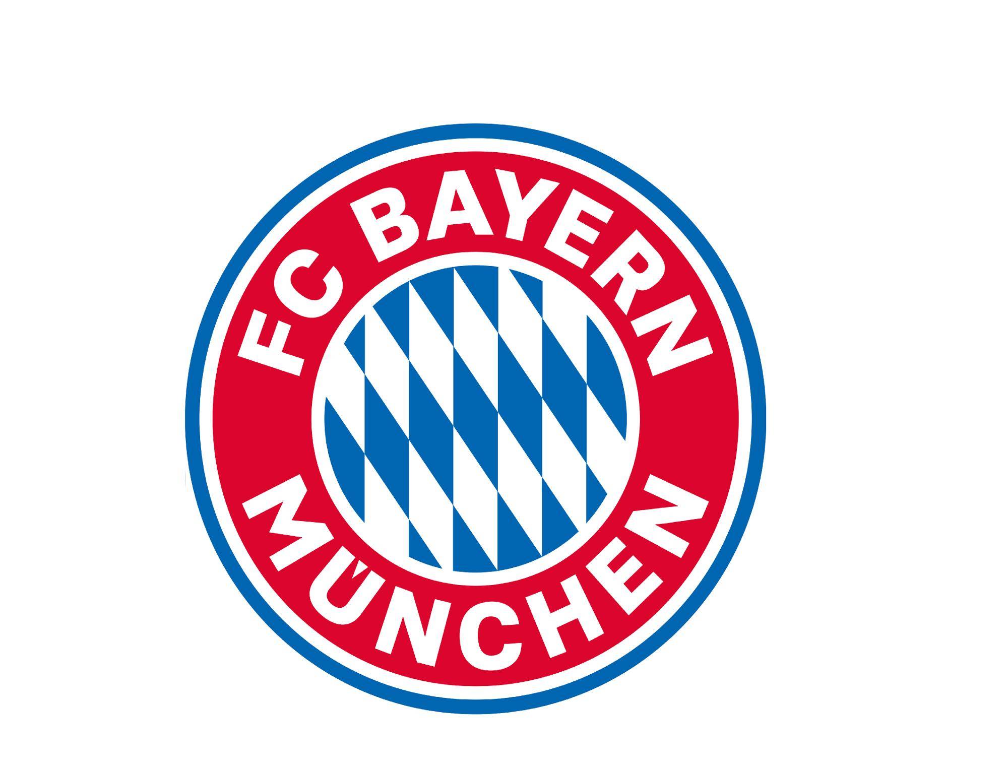 狼队英超15轮仅2分，创英格兰顶级联赛历史最差开局