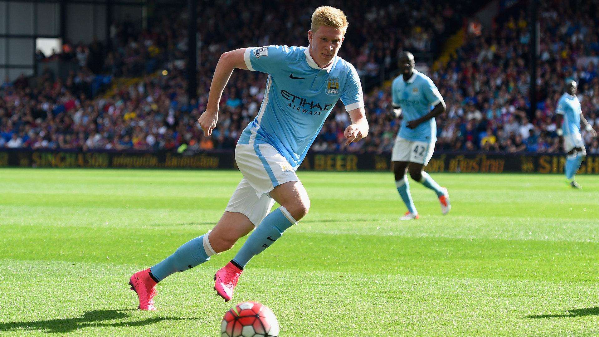 与亚马尔的对决？埃斯特旺：亚马尔是世界顶级，祝他一切顺利（埃斯特旺谈对阵亚马尔：他是世界顶级球员，祝他一切顺利）