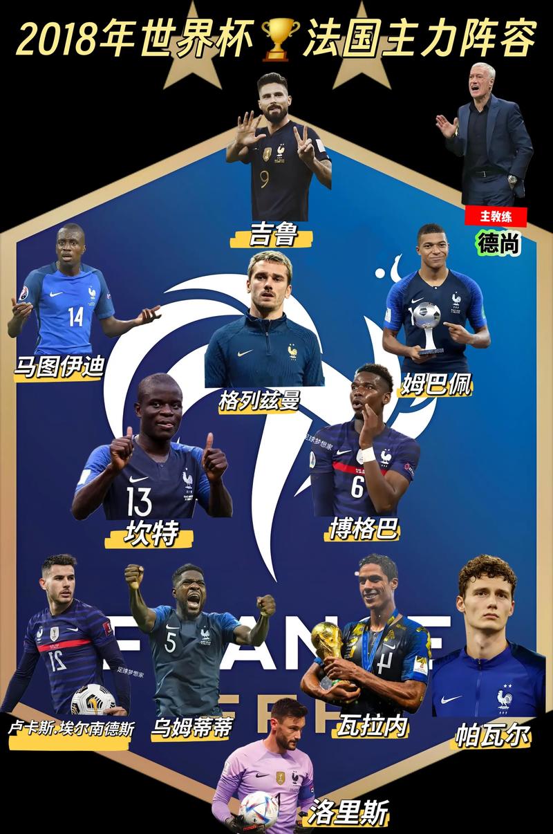 埃梅里：维拉正在与埃利奥特进行谈判，球员冬窗可能离队（埃梅里：维拉已与埃利奥特展开谈判，球员或于冬窗离队）