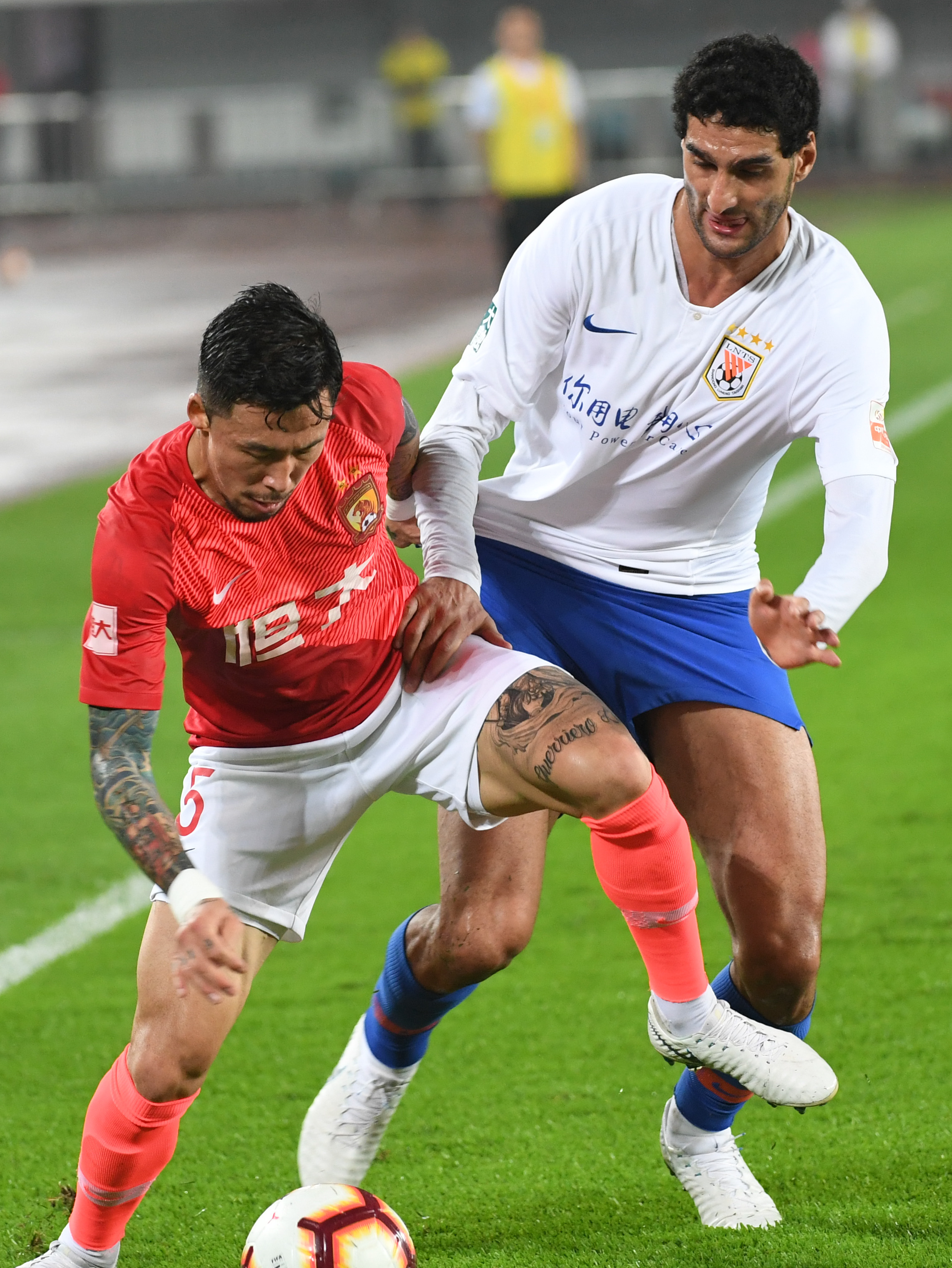 摩洛哥大名单：阿什拉夫伤缺，马兹拉维、卜拉欣-迪亚斯领衔（摩洛哥大名单出炉：阿什拉夫因伤缺席，马兹拉维、卜拉欣-迪亚斯压阵）