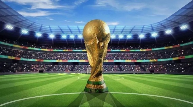 国米小将博沃：首秀的感觉难以置信；我的偶像的是恰尔汗奥卢（国米新星博沃：处子战难以置信，我的偶像是恰尔汗奥卢）