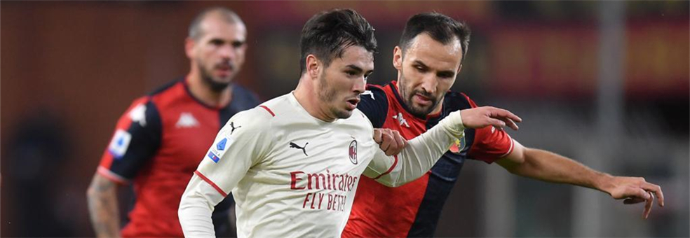 皇马因战绩不佳和阵容问题，计划引进新帅，克洛普和齐达内均被考虑，伊拉奥拉或成接班人。（战绩不佳叠加阵容问题，皇马启动换帅：克洛普、齐达内入选，伊拉奥拉有望接任）