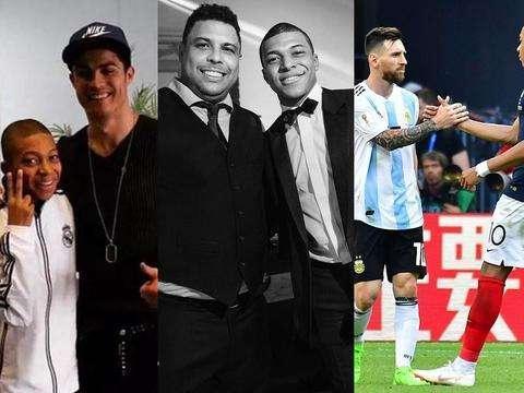 天空体育：那不勒斯希望引进马赛前锋格林伍德（天空体育：那不勒斯有意签下马赛前锋格林伍德）