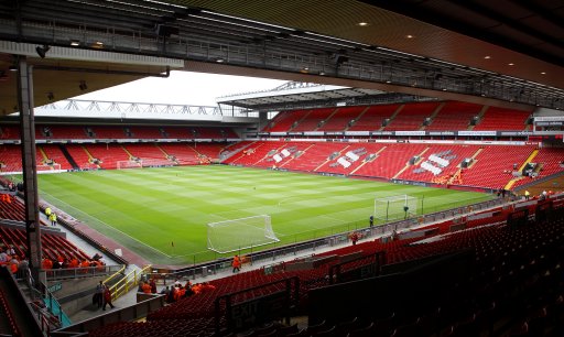 胡明轩全场5投0中无运动战进球，个人正负值-15全队最低