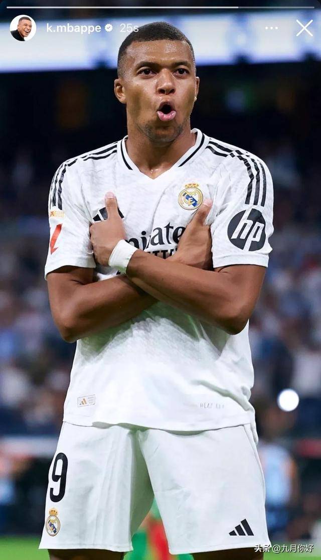 雷迪克谈保罗：不希望他赢得总冠军，否则湖人将没机会夺冠