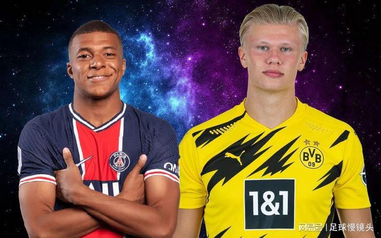 记者：申花今日奔赴天津，战津门虎应该会面临破密集防守难题