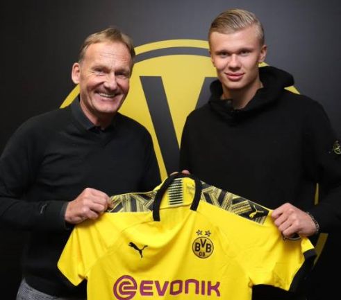 格瓦迪奥尔：我自己一个人住在曼市，足球对我来说就是一切（格瓦迪奥尔：独居曼城，足球就是我的全部）