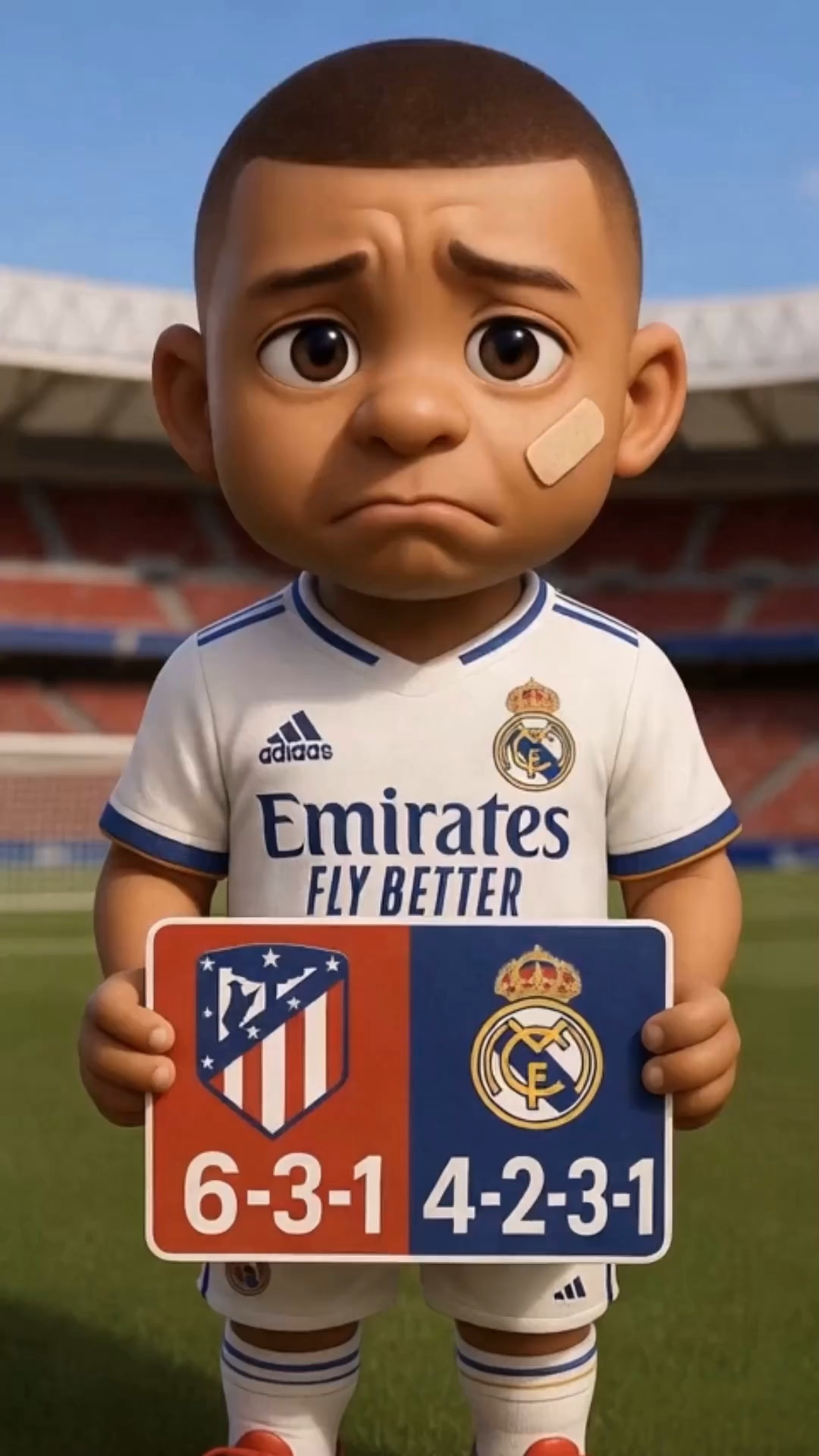 TA：切尔西不会重新追求迈尼昂；罗德里戈不符合蓝军引援需求（TA：切尔西无意再追迈尼昂，罗德里戈并非蓝军引援目标）