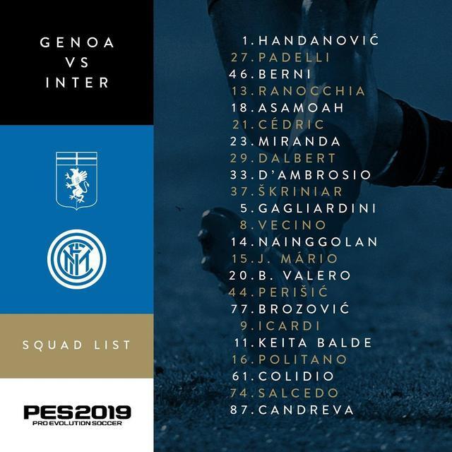 欧冠2-1逆转！巴萨天降神兵：后卫3分钟梅开二度创历史，逼近前八（欧冠2-1大逆转！巴萨神兵突现：后卫3分钟双响创历史，距离八强一步之遥）