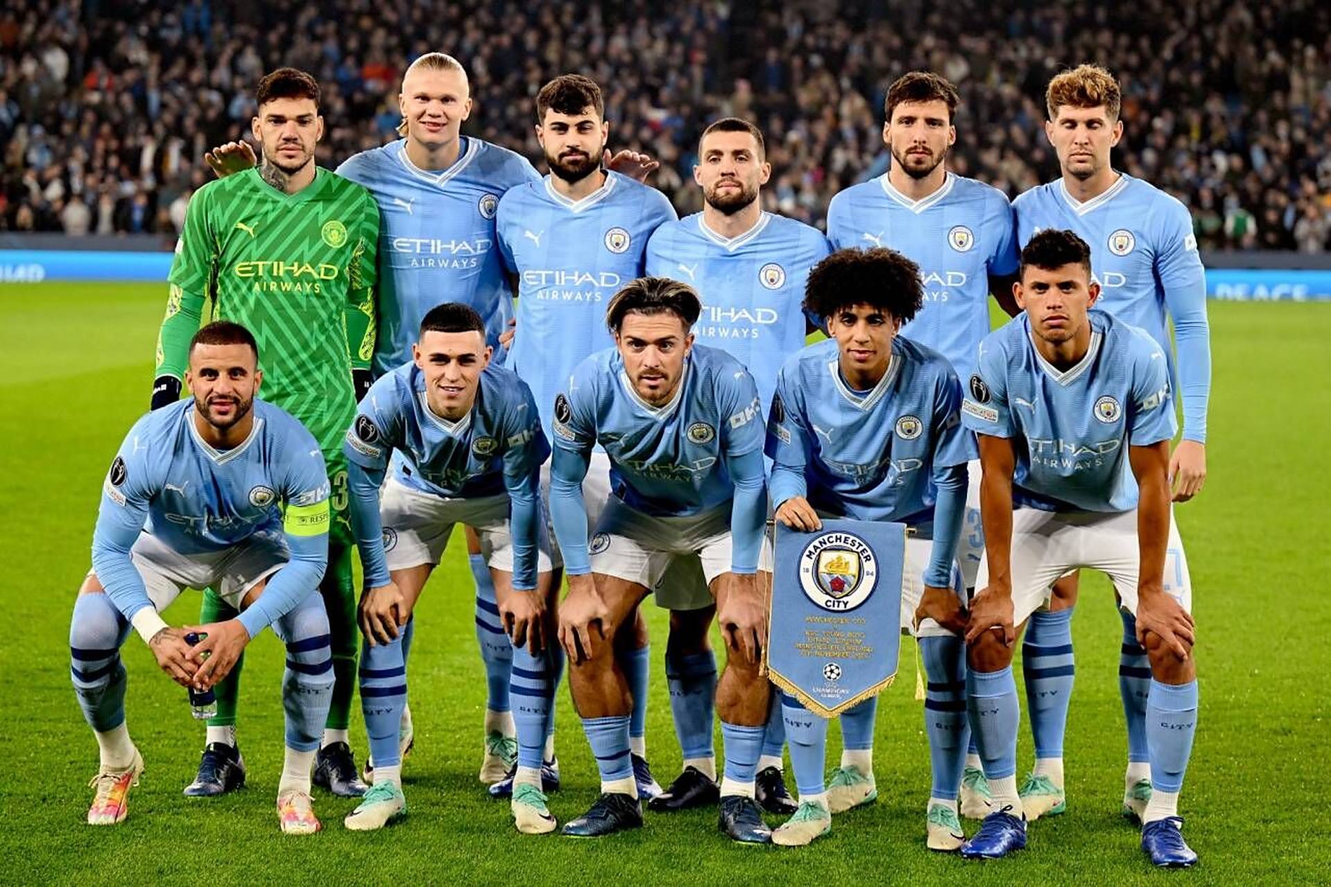 普拉蒂尼、吉诺拉...他们本有机会成枪手队史首位法国人（普拉蒂尼、吉诺拉等人：差点成为阿森纳队史首位法国球员）