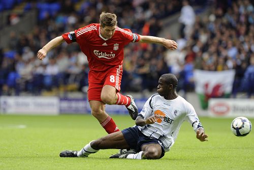 日本11月大名单：远藤航领衔，北野飒太等三名球员首次入选（日本队公布11月大名单：远藤航领衔，北野飒太等三将初次入选）