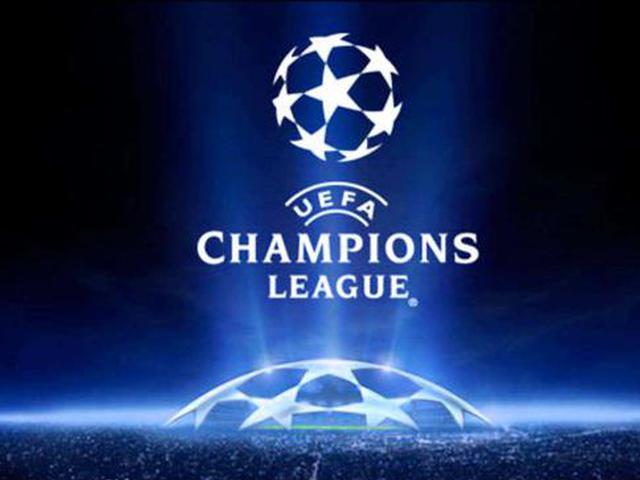 2025-26橄榄球欧冠R1格罗斯特胜卡斯特，托马斯威廉姆斯表现亮眼（2025-26欧冠橄榄球首轮：格罗斯特击败卡斯特，托马斯·威廉姆斯惊艳发挥）