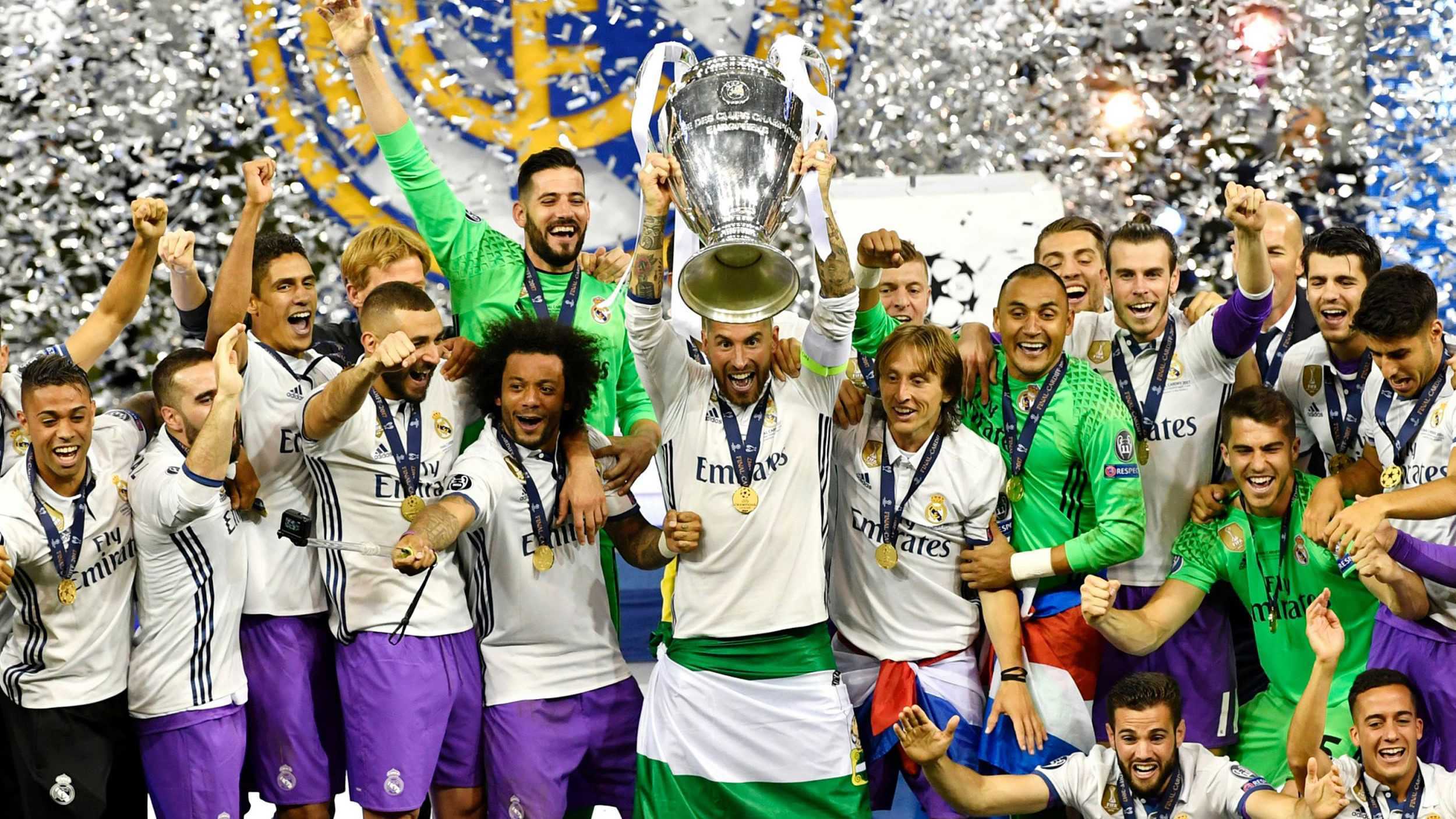 亚特兰大vs佛罗伦萨：卢克曼、斯卡马卡首发，德赫亚、莫伊塞-基恩出战（亚特兰大对佛罗伦萨：卢克曼、斯卡马卡先发，德赫亚与莫伊塞-基恩出战）