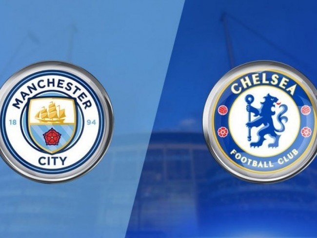 德罗西：我的一些战术从加斯佩里尼那借鉴；扎尼奥洛非常棒（德罗西：部分战术受加斯佩里尼启发，扎尼奥洛表现出色）