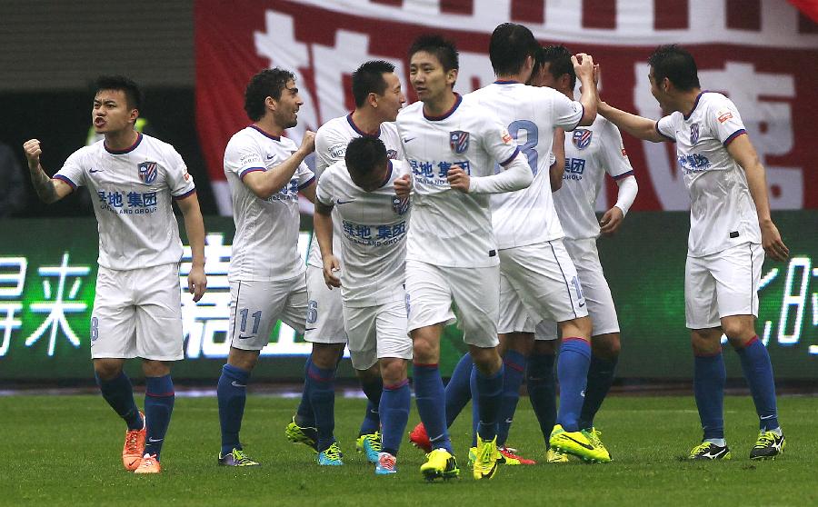 U16男足全胜晋级U17亚洲杯，中国足球队官方发布海报庆祝（U16男足豪取全胜闯入U17亚洲杯，中国足球队官方发海报庆贺）