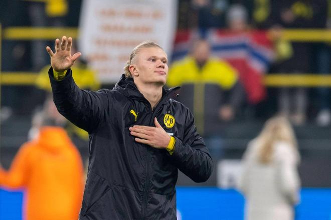 队史第一人，科克达成马竞生涯700场里程碑（科克达成马竞生涯第700场，队史出场第一人）