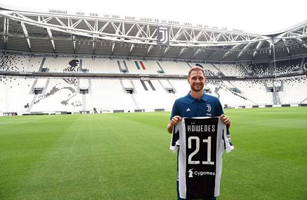 新赛制将如何影响世界杯？（新赛制会给世界杯带来什么变化？）