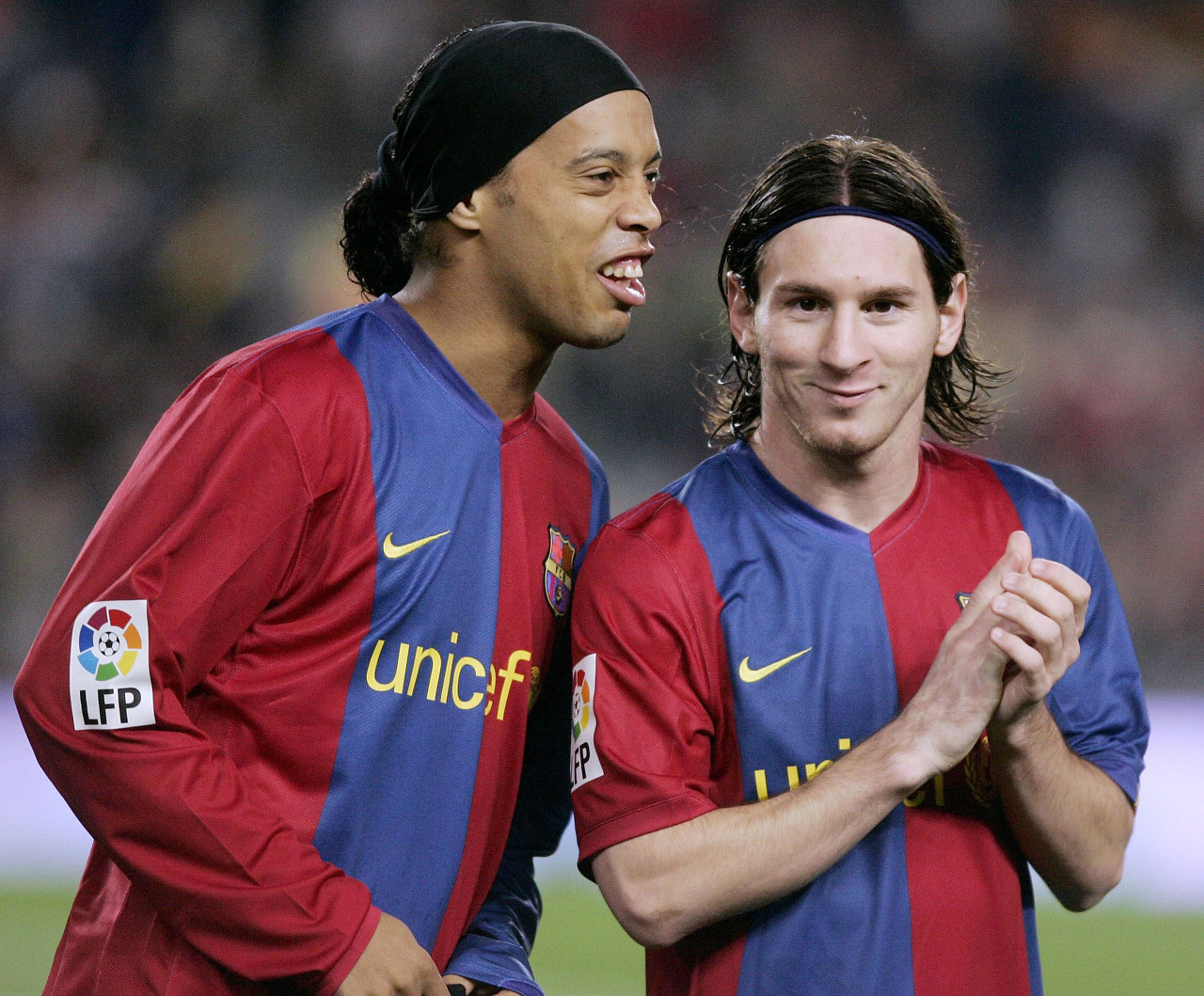 Here we go！罗马诺：切尔西中场乌戈舒库将加盟伯恩利（罗马诺确认：切尔西中场乌戈舒库即将加盟伯恩利）