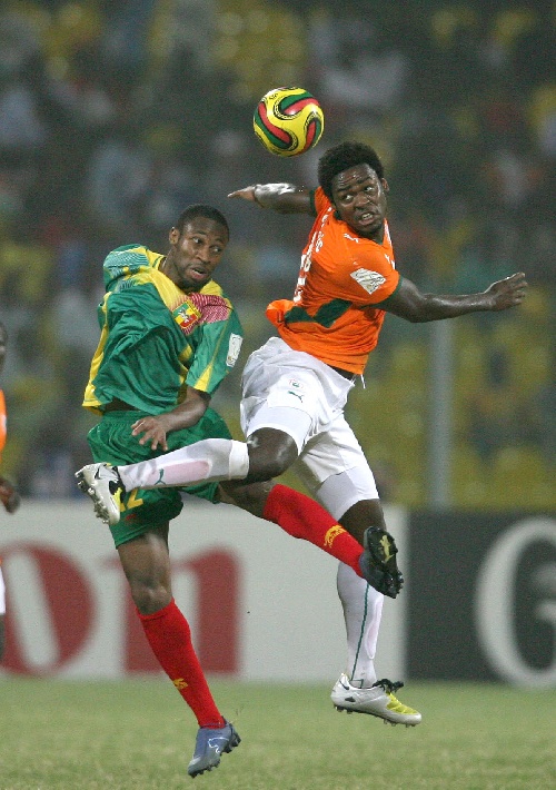 祝贺，两名参加苏超的小将入选U18国足本月集训名单（两名征战苏超的小将入选U18国足本月集训名单）