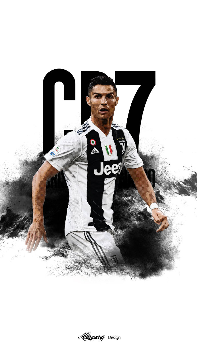 荷甲战报：费尔曼、佩皮破门，埃因霍温2-0战胜海伦芬