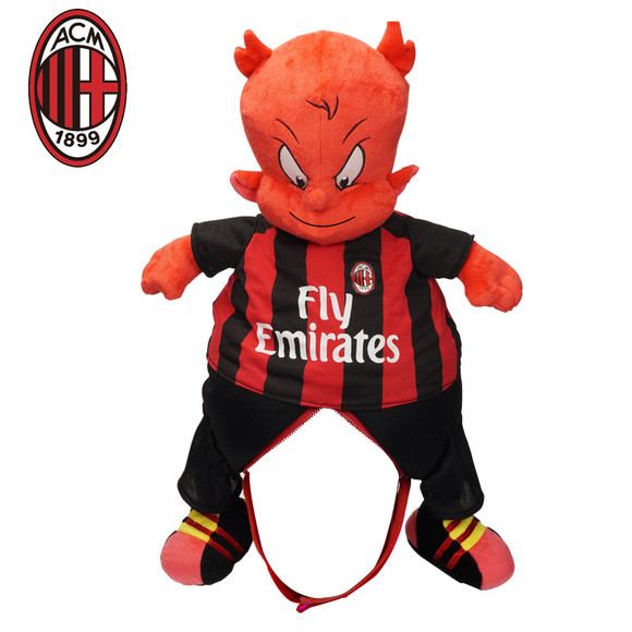 斯帕莱蒂：如果我们能保持这样的表现，我们会赢得很多比赛（斯帕莱蒂：若保持当前状态，我们将赢下更多比赛）