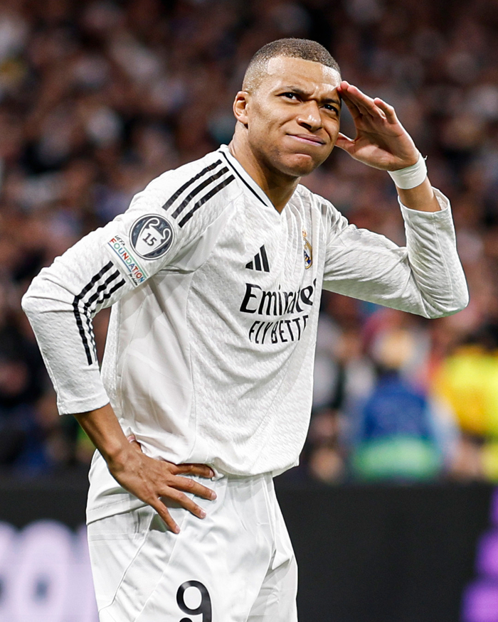 跟队：因马斯坦托诺等人受伤，蒂亚戈-皮塔奇回归一线队训练（跟队：马斯坦托诺等人伤停，蒂亚戈-皮塔奇重返一线队训练）