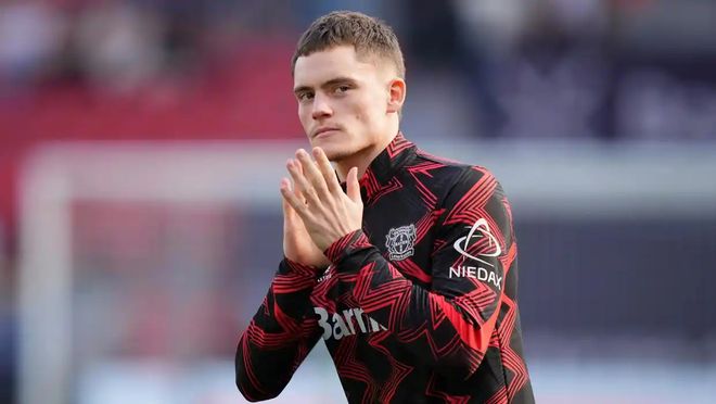 差距明显！勇士替补合砍47分，骑士替补仅13分（替补火力悬殊：勇士47分，骑士仅13分）