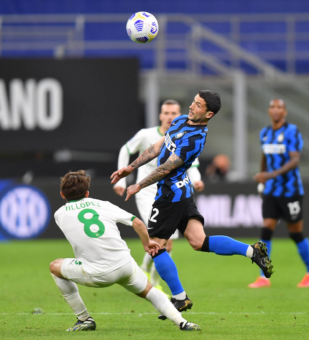 篮球勇士替补大前锋表现惊艳