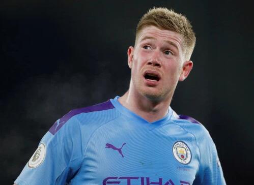 38岁梅西创造历史！50岁贝克汉姆赢麻了：0元签下球王，3年夺3冠