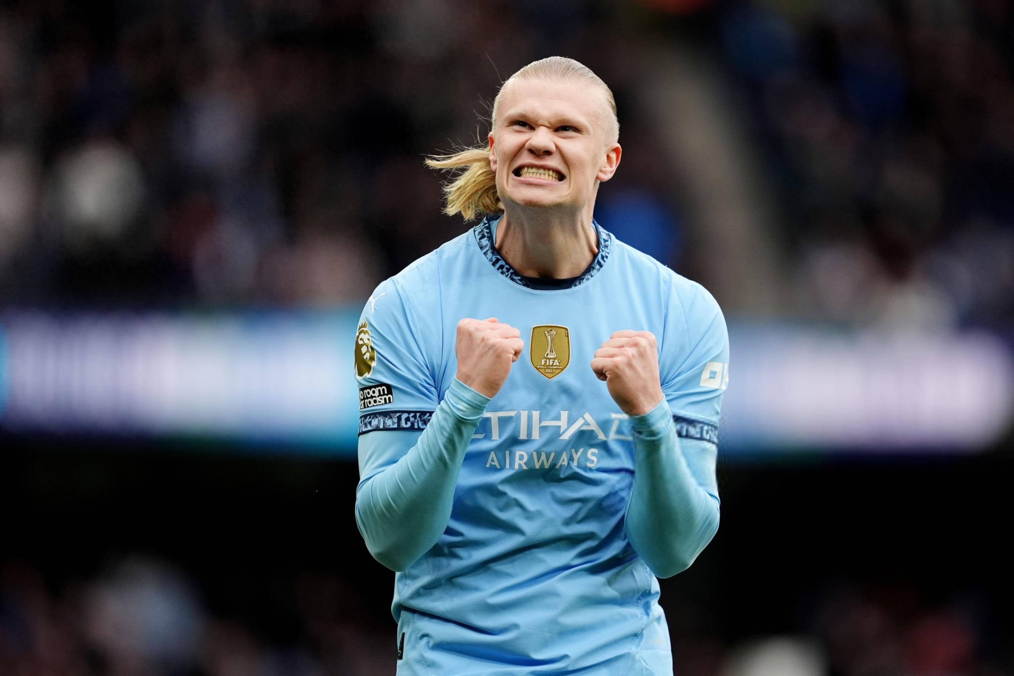 卡萨诺：长远看只有国米和那不勒斯争冠，而米兰会掉链子的（卡萨诺：长期来看争冠将成国米与那不勒斯双雄，米兰或将掉队）