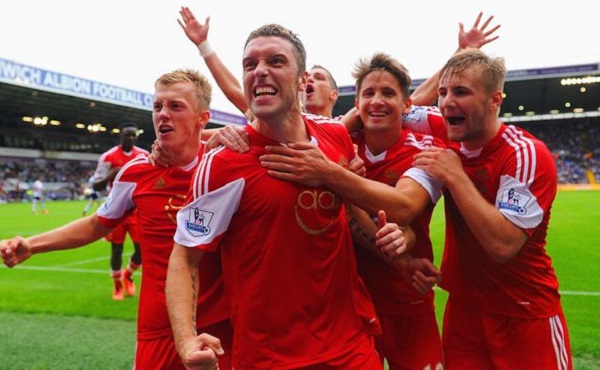 旅欧U16球员金昱成：我个人还有进步空间，到正赛不怕对手（U16留洋球员金昱成：仍有提升空间，正赛不惧任何对手）