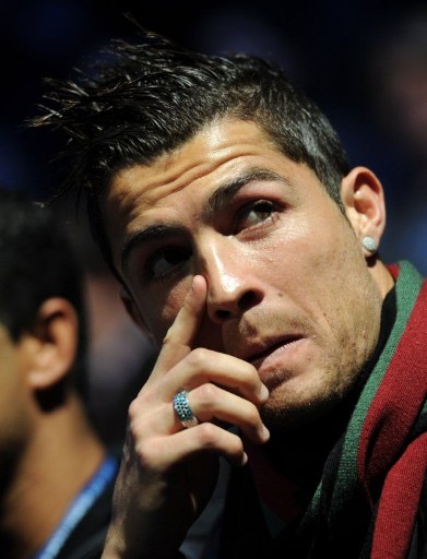 CBA比赛精彩瞬间：深圳队绝杀辽宁,（CBA惊心时刻：深圳队压哨绝杀辽宁队）