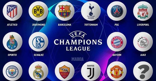 卡纳瓦罗：乌兹别克将从世界杯学习；未来想回意大利证明自己（卡纳瓦罗：乌兹别克将从世界杯汲取经验，未来希望回到意大利再度证明自己）