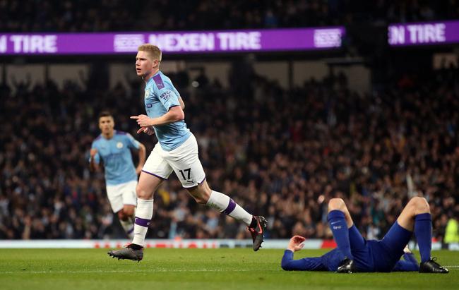 美国银行发布博彩业北美报告