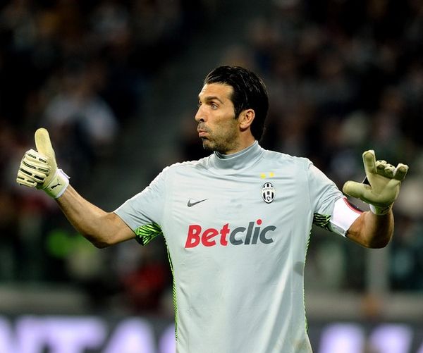 美加墨世界杯种子队确定：东道主以及六支前冠军在列（美加墨世界杯种子队出炉：东道主携六大前冠军入围）