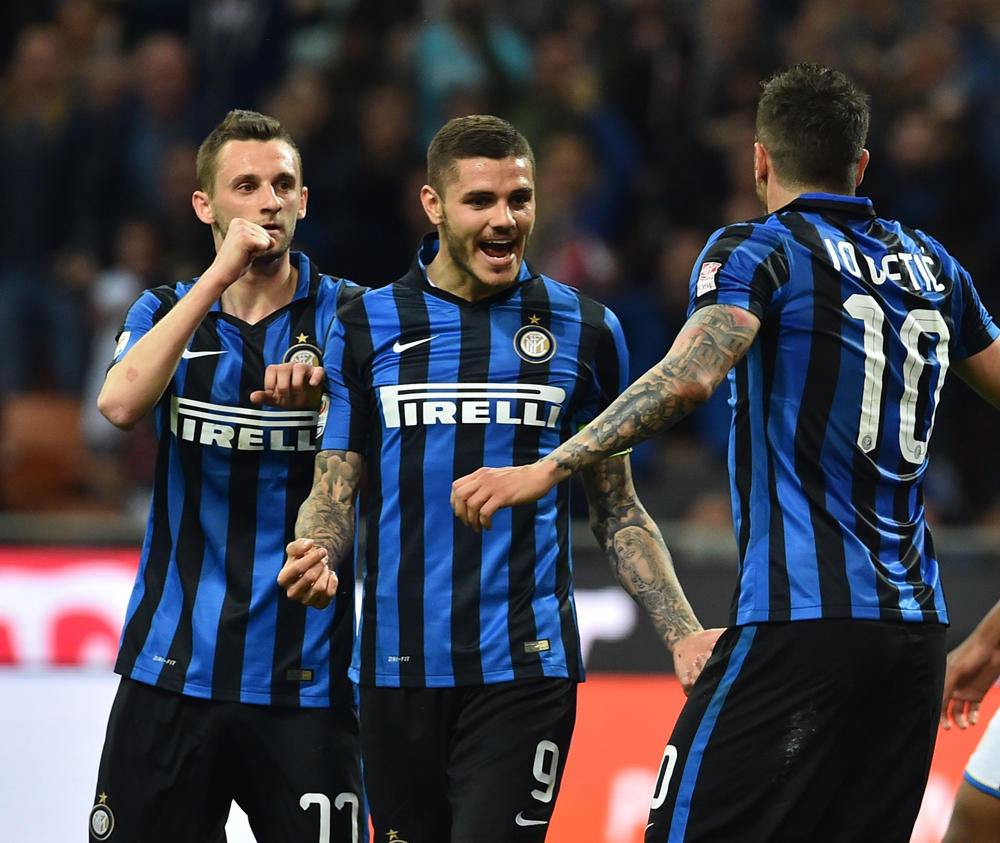 2025／26赛季英超：受非洲杯影响最严重的5支英超球队，一支球队差点被抽空（2025／26赛季英超：非洲杯冲击最重的五队，一队几乎被掏空）