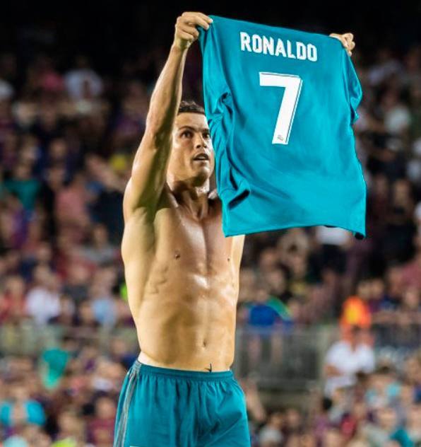 日职联战报：热尔曼破门，广岛三箭2-1战胜湘南丽海