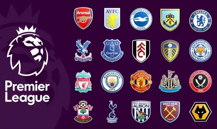 内马尔含泪告白：我曾跌入谷底！17分钟戴帽救主后寻求心理帮助（内马尔动情自述：从谷底走来！17分钟上演帽子戏法救主后主动寻求心理援助）