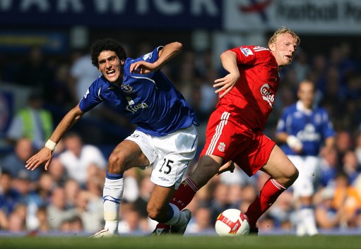 世体：法兰克福球迷在诺坎普制造骚乱，巴萨要求经济赔偿（世体：法兰克福球迷在诺坎普引发骚乱，巴萨拟索赔）