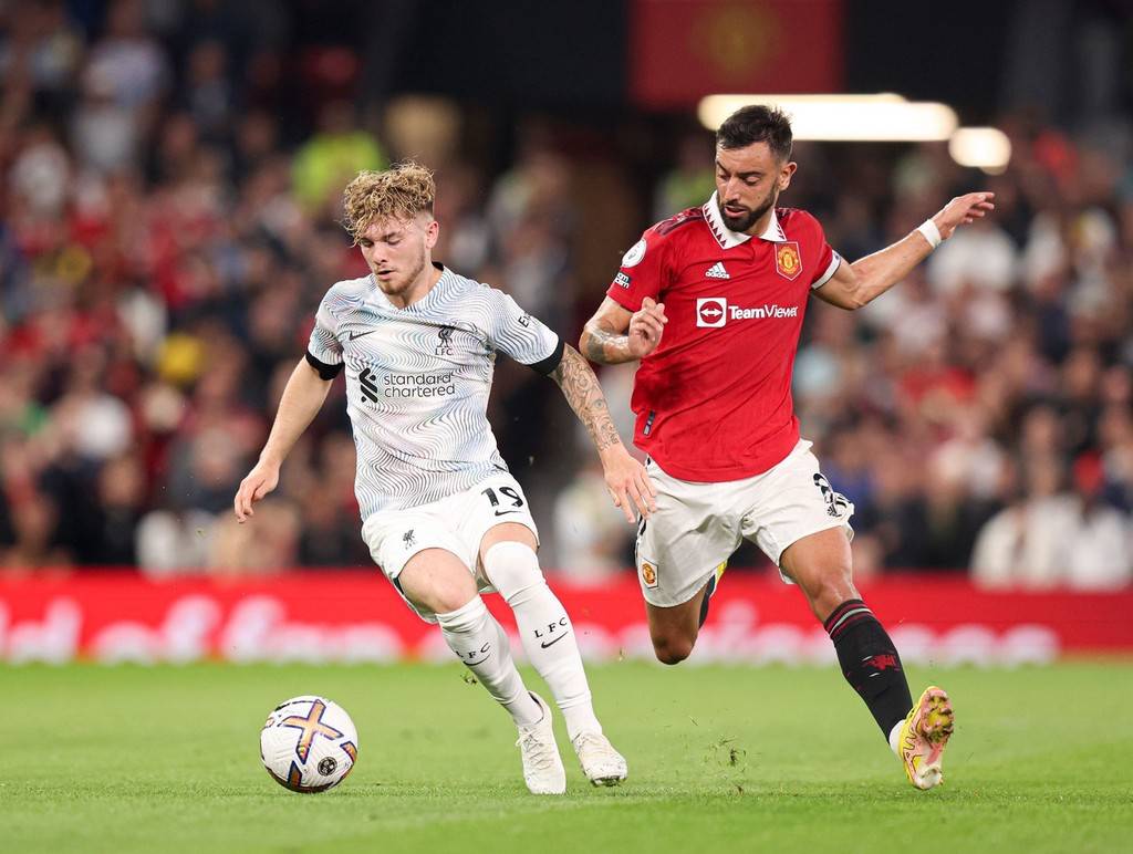 纳格尔斯曼：萨内得向所有批评他的人证明自己是个好球员（纳格尔斯曼：萨内用表现回击质疑，证明自己是名优秀球员）