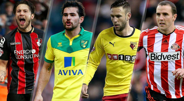 历史最强对抗五大赛季（史上对抗最激烈的五个赛季）