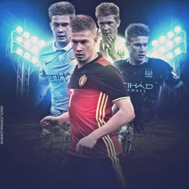 韩国队战术执行力很强（韩国队战术执行堪称一流）